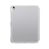 AmazingThing Minimal Case for iPad Air 11" M2/M3/M4 (2024/2025/2026) - gray