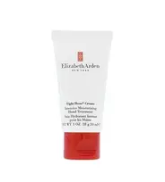 Elizabeth Arden Eight Hour Cream Intensive Moisturizing Hand Treatment 30ml