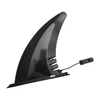 Fin FunWater 7 inch