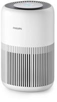 Philips AC0920/10 PureProtect Mini 900 Series oro valytuvas, baltas