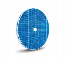 Philips FY3435/30 oro valytuvo filtras