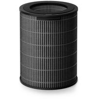 Philips NanoProtect Pro S3 - filtras oro valytuvui - drėkintuvui AC3737/10