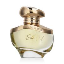 Ahmed Al Maghribi Silk Oud Eau De Parfum 60ml kvepalai