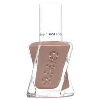 Essie Gel Couture Gel Couture Semi-Permanent Nail Polish 63 Wool Me Over 13.5 ml