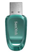 USB laikmena ULTRA ECO USB FLASH DRIVE USB - 3.2 GEN 1 256GB UPTO 100MB/S R 5