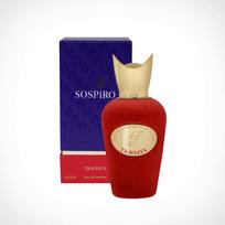 Sospiro Traviata EDP 100ml