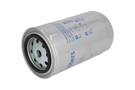 Degalų filtras BOSS FILTERS BS04-010