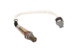 Deguonies jutiklis ENGITECH ENT600037