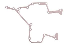 alyvos tarpiklis, neautomatinė pavarų dėžė 3938156-FP