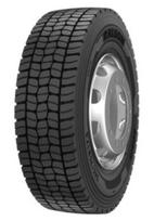 Padanga sunkvežimio pavara RDR75 235/75R17.5 132/130 M