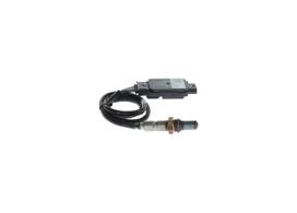 NOx jutiklis, AdBlue įpurškimas BOSCH 0 281 008 723