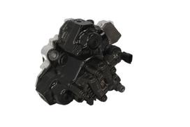 BOSCH Aukšto slėgio kuro siurblys 0 986 437 359