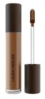 Maskuojanti priemonė Laura Mercier Flawless Fusion Ultra-Longwear, 6w, 7 ml