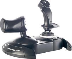 Thrustmaster T Flight HOTAS One - Flight Controller, XBOX / PC (377015)