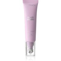 Catrice Glaze Guard apsauginė priežiūros priemonė lūpoms SPF 50 030 Mentally Elsewhere 10 ml