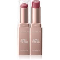 Catrice Bare Touch maitinamasis lūpų balzamas atspalvis 030 Bubbly Friday 3 g