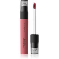 Catrice Blur-Real kreminės konsistencijos lūpų dažai , matinio efekto atspalvis 040 Berry Dusk 3.5 ml