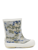 Wheat - Rubber Boot Muddy - Guminiai batai be pamušalo - Pilka