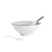 Homla ramen dubenėlio rinkinys Salado, 21 cm