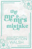 The Mr & Mrs Mistake Special Edition