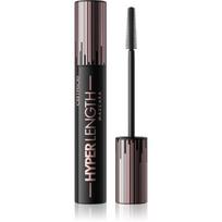 Catrice Hyper Length Mascara blakstienas ilginantis ir atskiriantis tušas atspalvis 010 Endless Black 11 ml