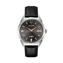 BULOVA 96B422