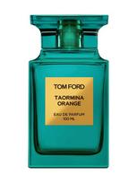 Kvapusis vanduo Tom Ford Taormina Orange, 50 ml