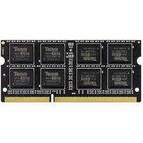 TeamGroup Elite, DDR3L, 4GB, 1600MHz, CL11, Single stick TED3L4G1600C11-S01