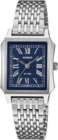Moteriškas Laikrodis CASIO COLLECTION LTP-B190D-2BVER