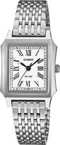 Moteriškas Laikrodis CASIO COLLECTION LTP-B190D-7BVER