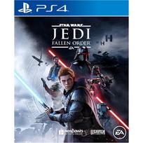 Star Wars Jedi: Fallen Order PS4