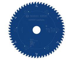 Pjovimo diskas Bosch 2608902212; 216x30x2,5 mm; Z60