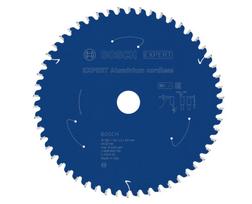Pjovimo diskas Bosch 2608902120; 165x20x1,8 mm; Z54