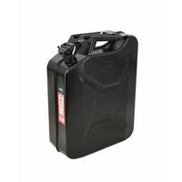 Bakelis kurui laikyti AWTools AW19443; 20 l metalinis