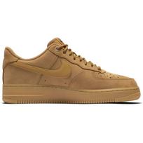 Nike Air Force 1 '07 WB - Dydis 47.5 (CJ9179-200 Laisvalaikio batai)