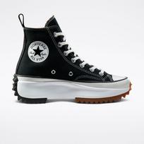 Converse Run Star Hike Hi - Dydis 43 (166800C Converse batai)