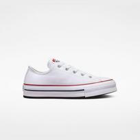 Converse Chuck Taylor All Star Eva Lift Canvas Platform - Dydis 35 (272858C Converse batai)