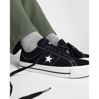 Converse CONS One Star Pro - Dydis 42.5 (171327C Converse batai)