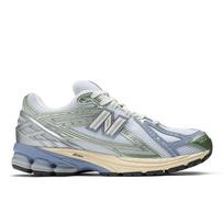 New Balance 1906 - Dydis 44 (U1906RNE New Balance batai)