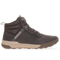 Caterpillar Hex Ready Mid Wp - Dydis 43 (P726104 )