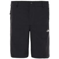 The North Face Tanken - Dydis 36 (T92S85JK3 Šortai)