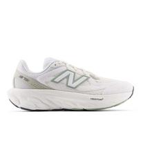 New Balance - Dydis 42.5 (UTRNAF New Balance batai)