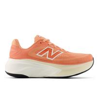 New Balance Fresh Foam x More v6 - Dydis 42.5 (WMORLG6 Bėgimo bateliai)