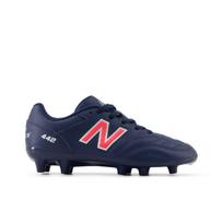 New Balance 442 ACADEMY JNR FG V2 GS - Dydis 36 (JS43FMP2 )