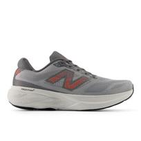 New Balance Fresh Foam X 880 v15 880 - Dydis 42.5 (M880T15 Bėgimo bateliai)