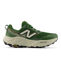 New Balance Fresh Foam X Hierro v9 - Dydis 42.5 (MTHIERE9 Bėgimo bateliai)