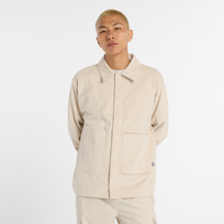 New Balance - Dydis XL (MT53524TWF )