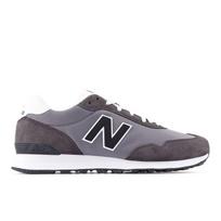 New Balance 515 - Dydis 40 (ML515WGR New Balance batai)