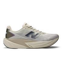 New Balance FuelCell Rebel v5 - Dydis 43 (MFCXPA5 Bėgimo bateliai)