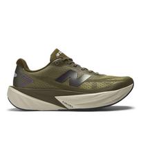 New Balance FuelCell Rebel v5 - Dydis 43 (MFCXPB5 Bėgimo bateliai)